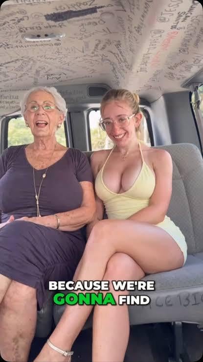 Find Pornstar – Anyone know who these two are Find Pornstar – Anyone know who these two are