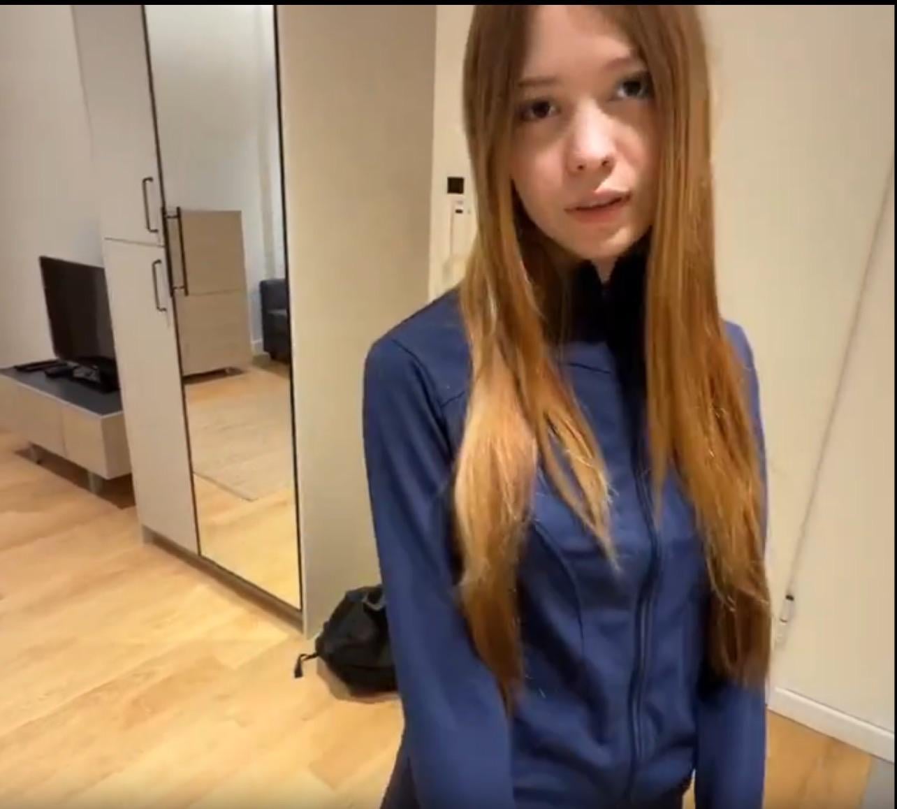 Find Pornstar – Who is ??? Find Pornstar – Who is ???