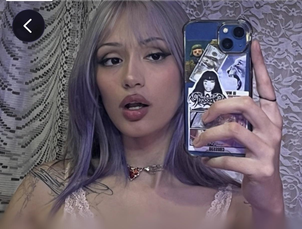 Find Pornstar – Who is she? Find Pornstar – Who is she?