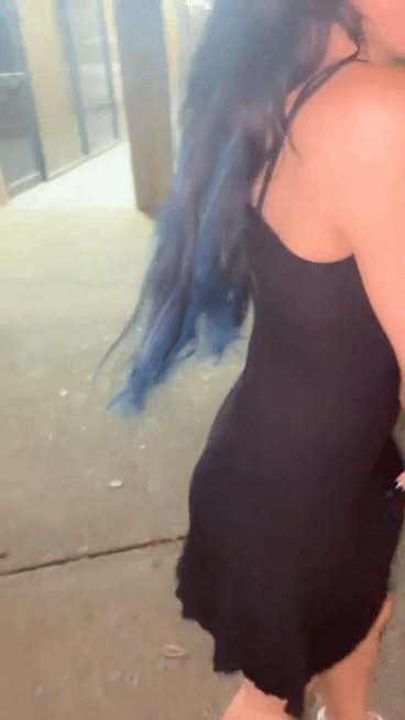 Find Pornstar – Help me find more of this hottie Find Pornstar – Help me find more of this hottie