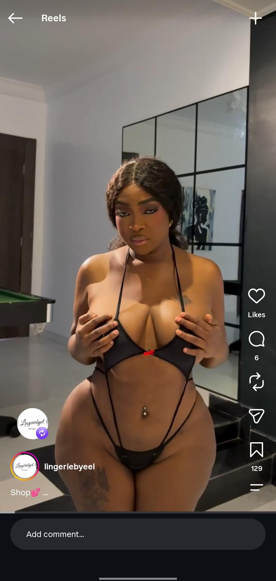 Find Pornstar – Help me find hear @ or name Find Pornstar – Help me find hear @ or name