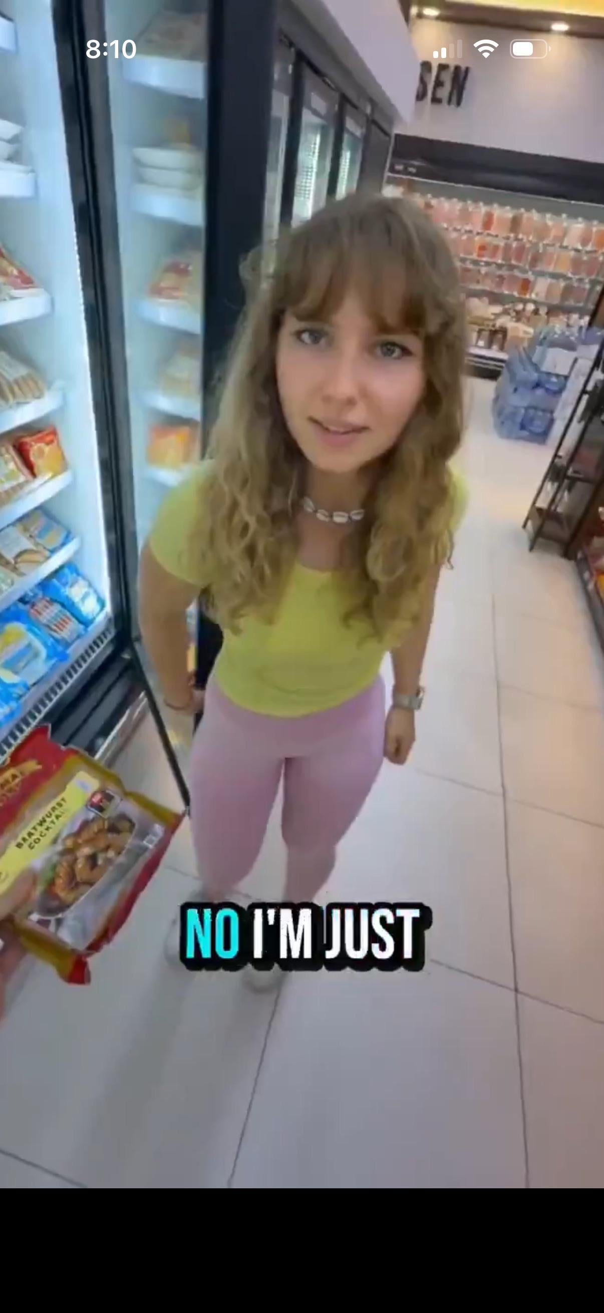 Find Pornstar – Anyone know who she is? Find Pornstar – Anyone know who she is?