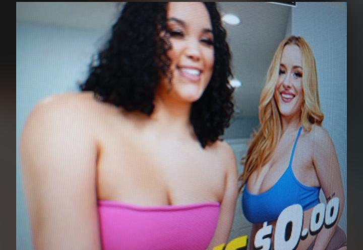 Find Pornstar – who are they? help me find them Find Pornstar – who are they? help me find them