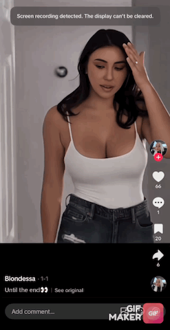 Find Pornstar – can anyone find this video? Find Pornstar – can anyone find this video?