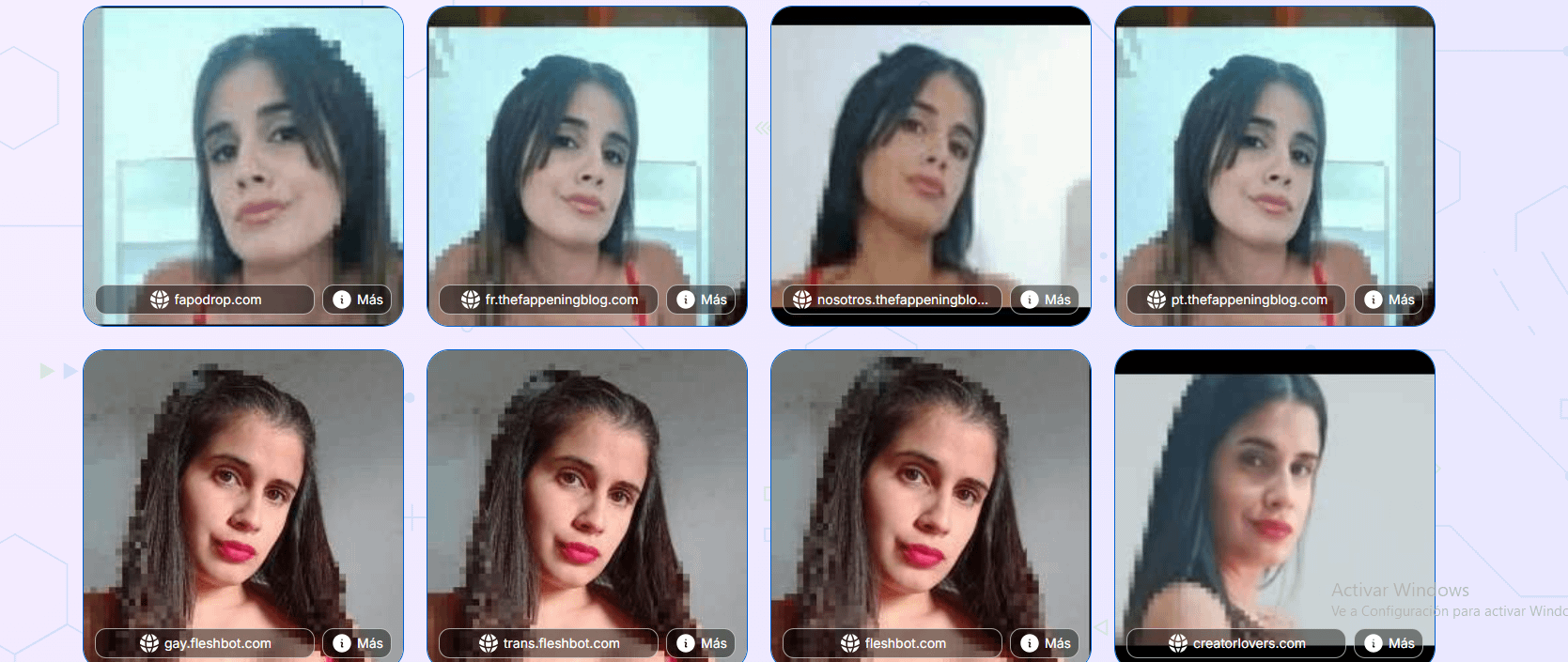 Find Pornstar – who is she?? Find Pornstar – who is she??
