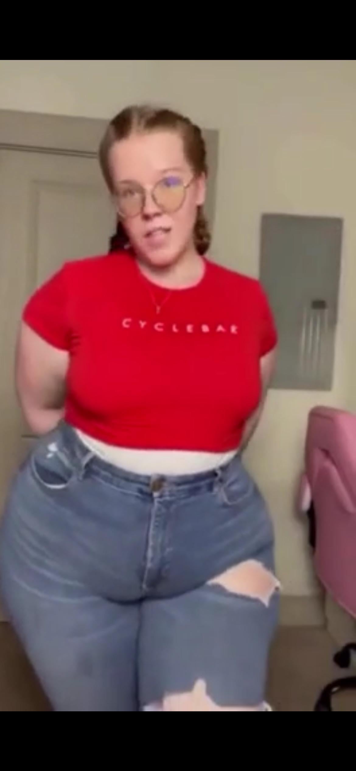 Find Pornstar – OF BBW Find Pornstar – OF BBW