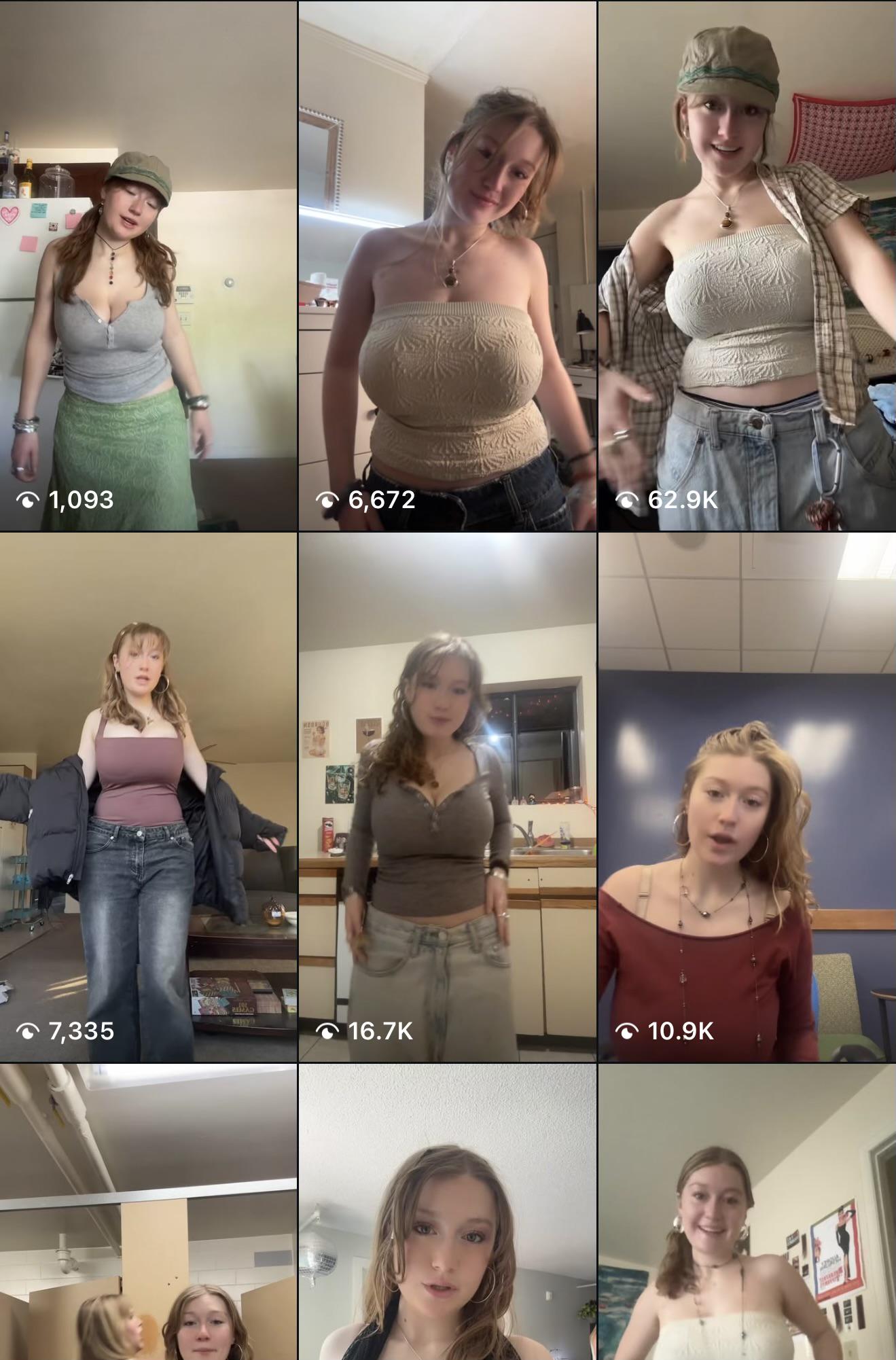 Find Pornstar – Who is she Find Pornstar – Who is she