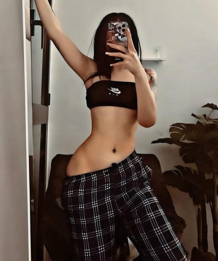 Find Pornstar – Who is she? 🥵 Find Pornstar – Who is she? 🥵