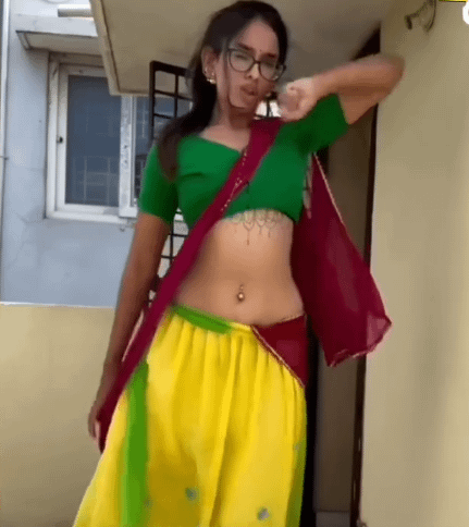Find Pornstar – help me find her socials Find Pornstar – help me find her socials