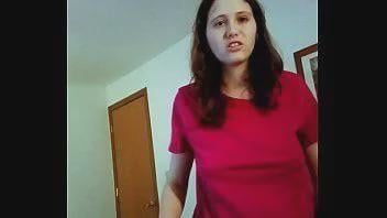 Find Pornstar – Help find her? Find Pornstar – Help find her?