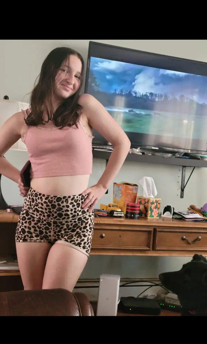 Find Pornstar – More of leahpotak π₯π₯π₯π₯ Find Pornstar – More of leahpotak π₯π₯π₯π₯