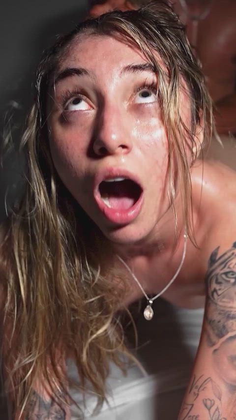 Find Pornstar – Her Face speaks more than her Mouth Find Pornstar – Her Face speaks more than her Mouth