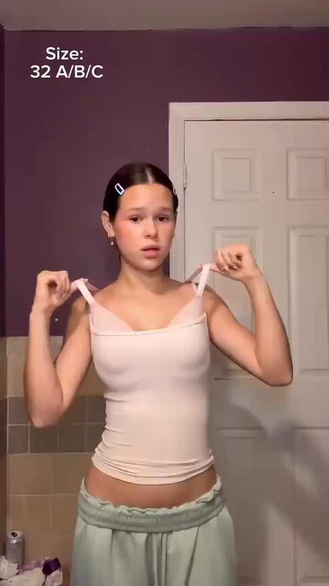 Find Pornstar – who is the big titted girl Find Pornstar – who is the big titted girl