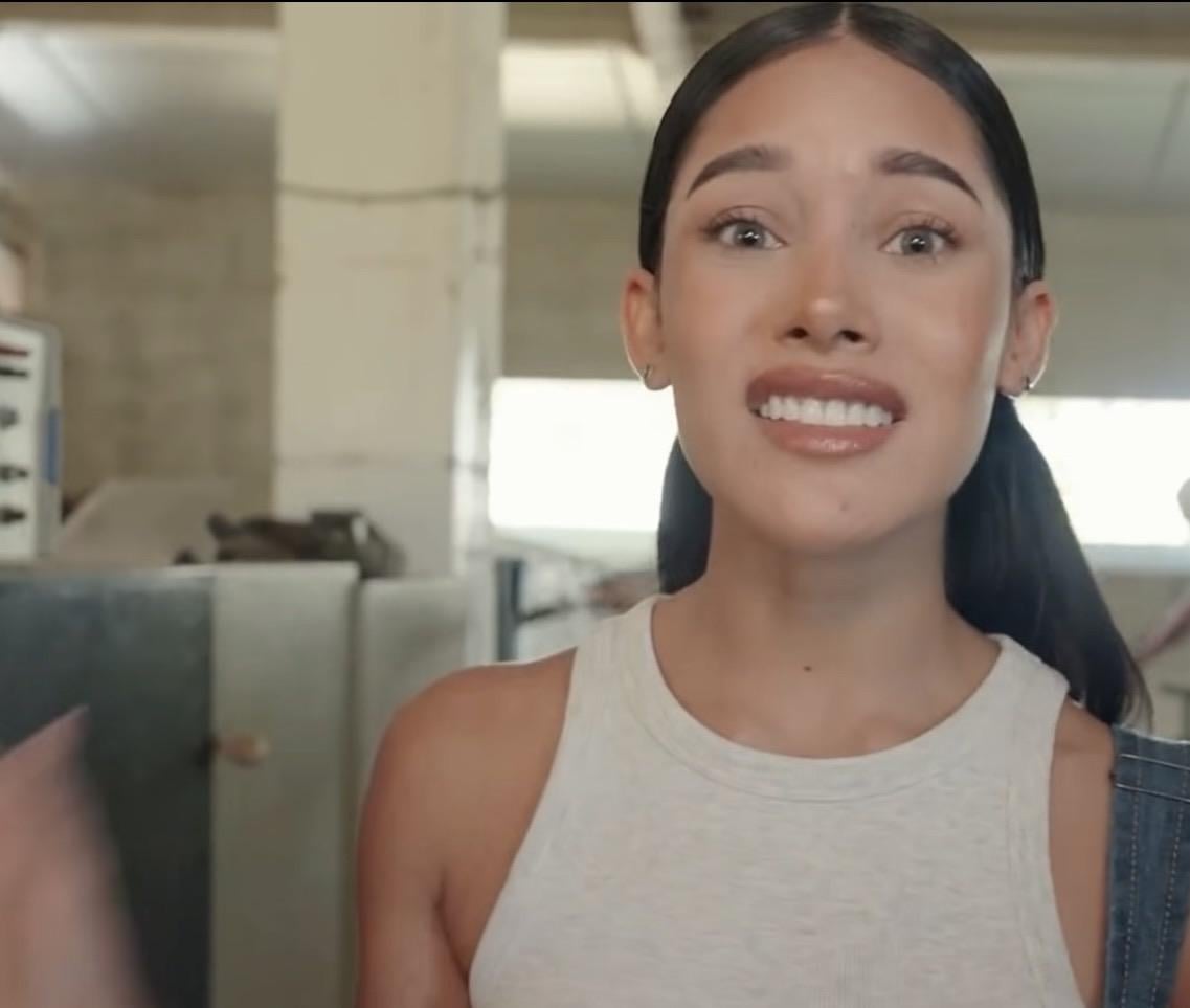 Find Pornstar – need help who is this?? Find Pornstar – need help who is this??