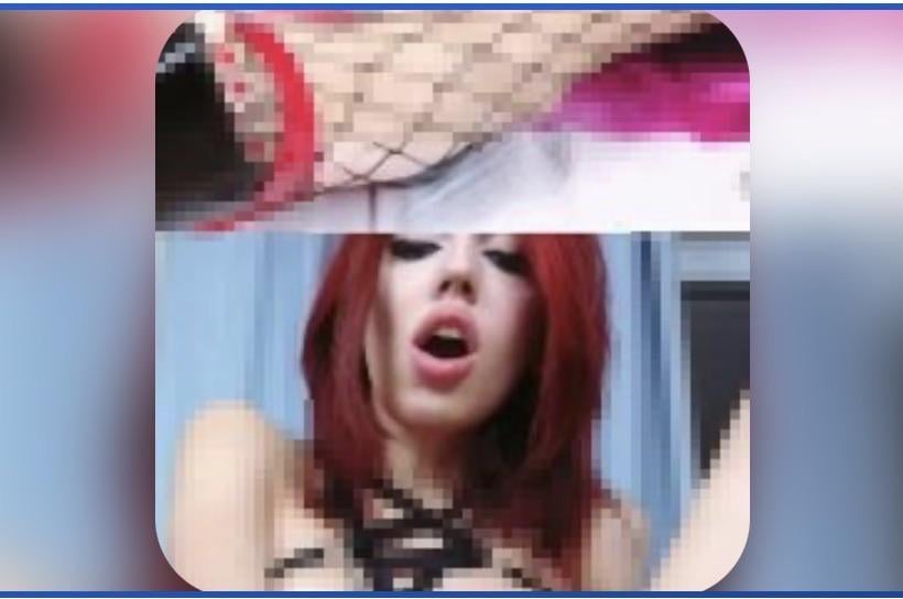 Find Pornstar – Video source or name?😫 Find Pornstar – Video source or name?😫