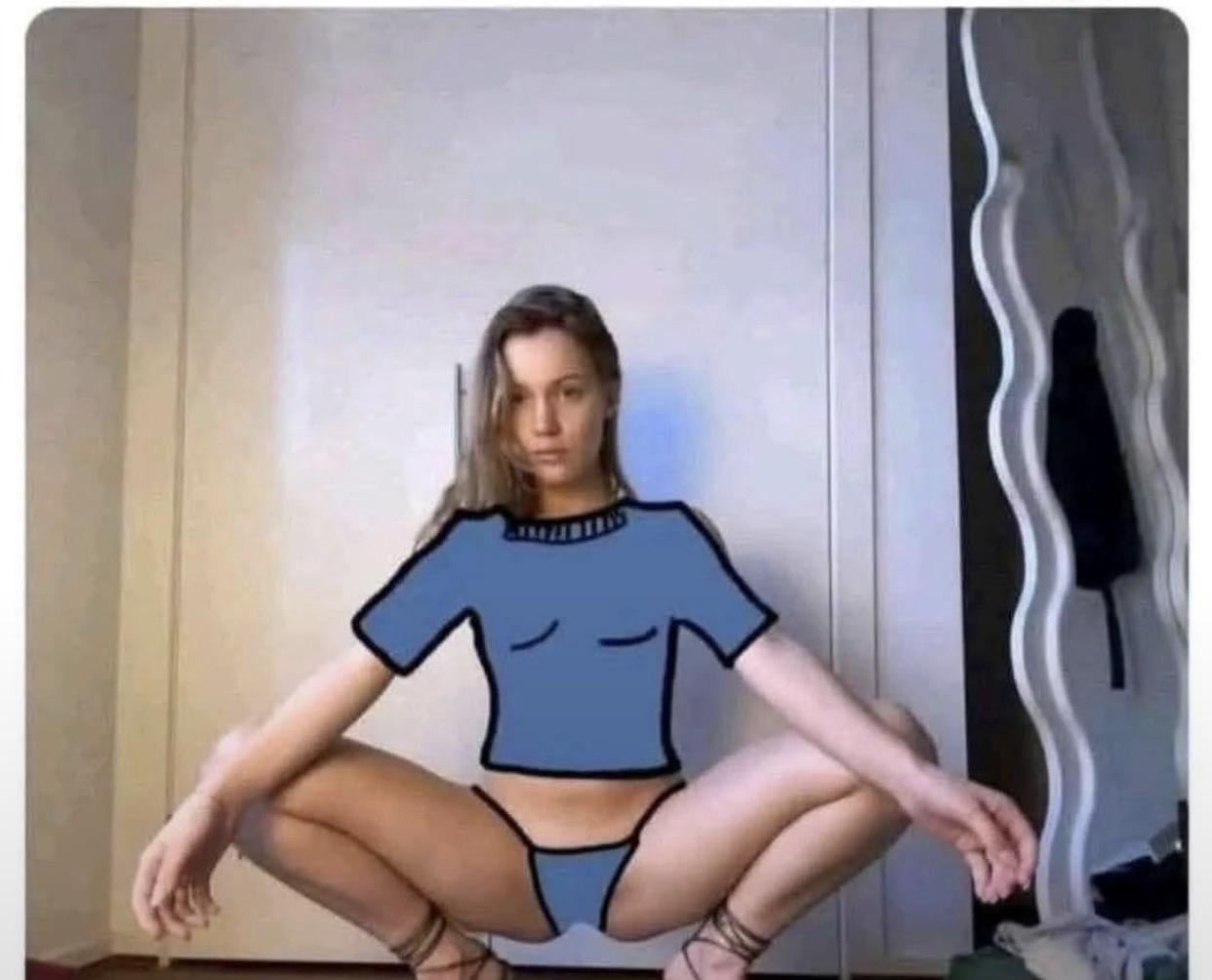 Find Pornstar – Who is this ? Find Pornstar – Who is this ?