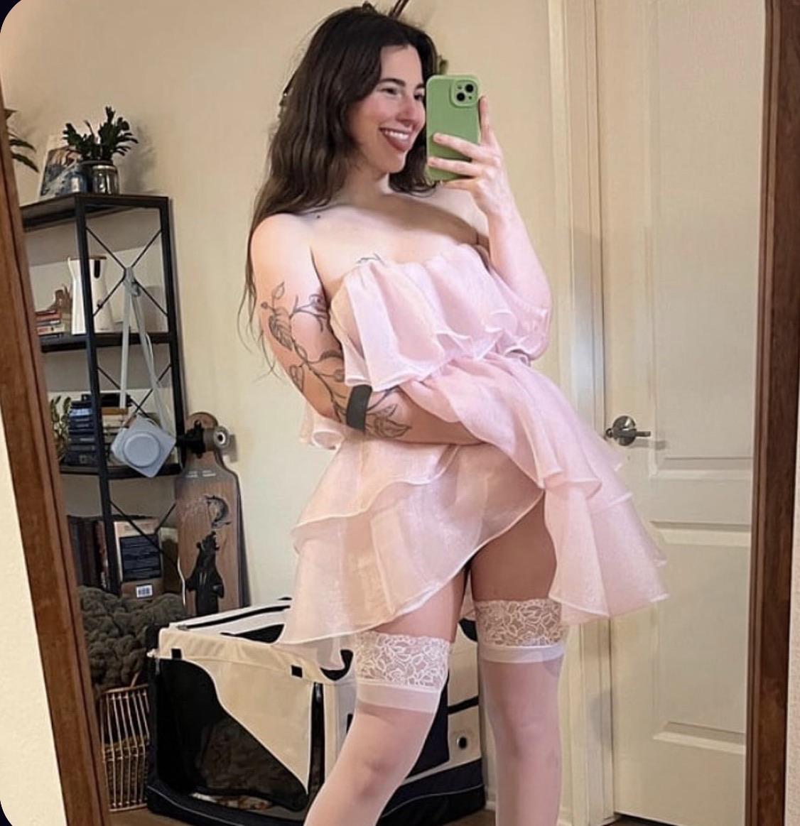 Find Pornstar – What is her reddit? Find Pornstar – What is her reddit?