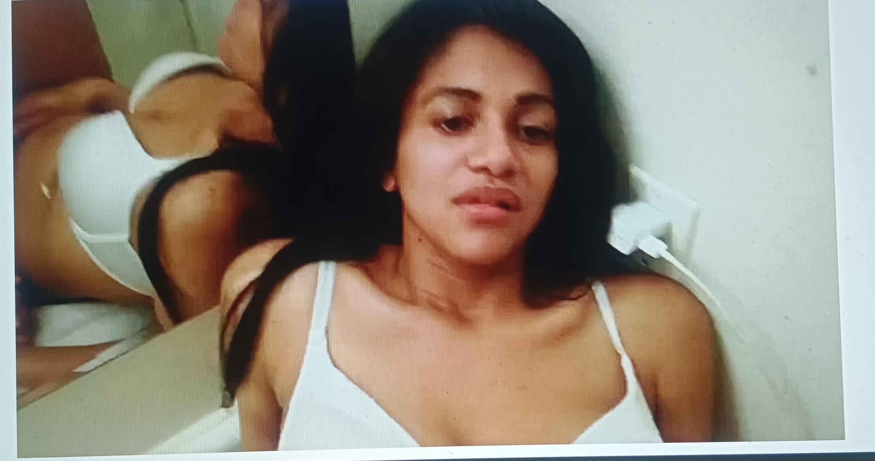 Find Pornstar – Source please😭🙏 Find Pornstar – Source please😭🙏