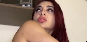 Find Pornstar – Any idea who this is? Find Pornstar – Any idea who this is?