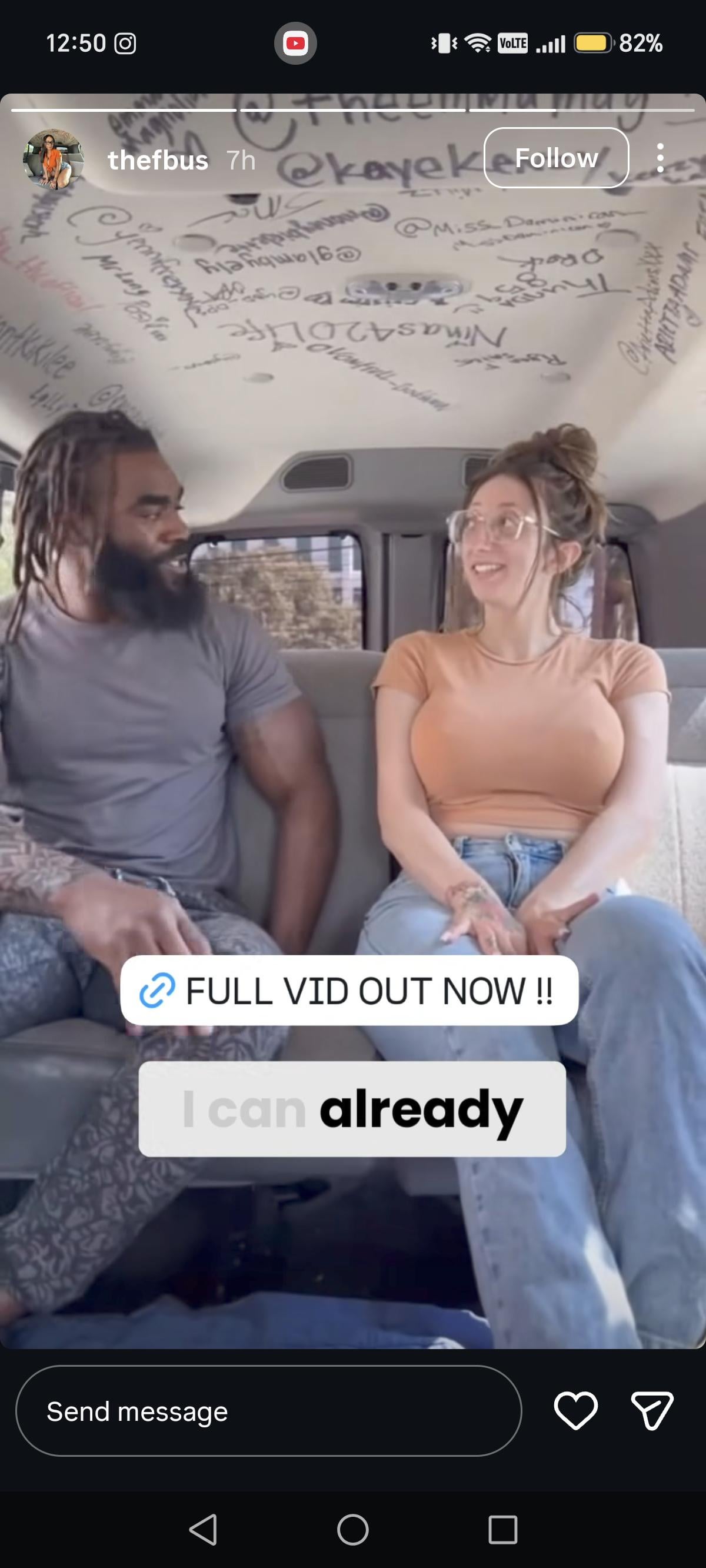 Find Pornstar – Full video? Find Pornstar – Full video?