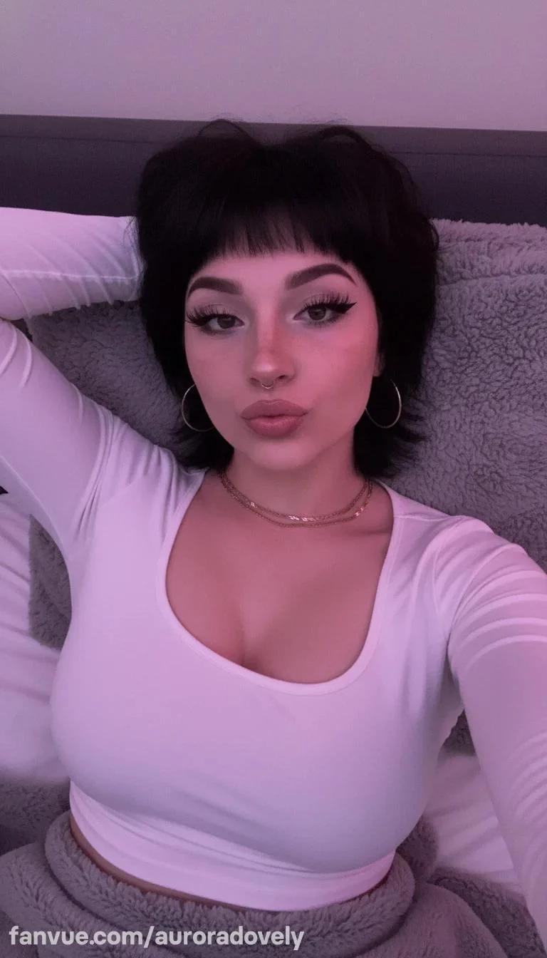 Find Pornstar – Whos this hottie? Find Pornstar – Whos this hottie?