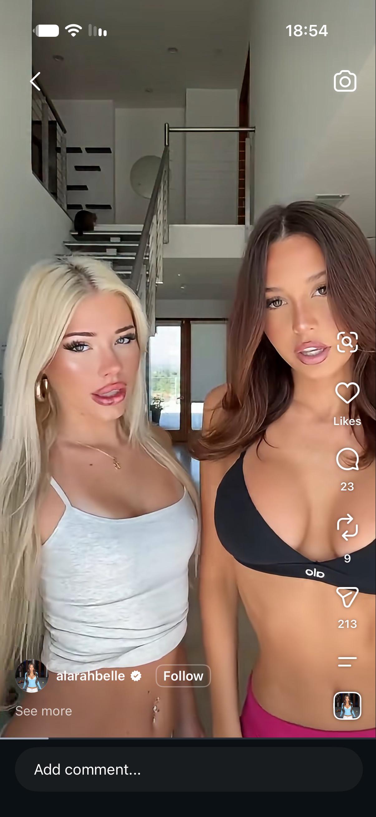 Find Pornstar – Who is she? Find Pornstar – Who is she?