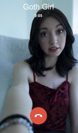 Find Pornstar – Anyone know who she is? Find Pornstar – Anyone know who she is?
