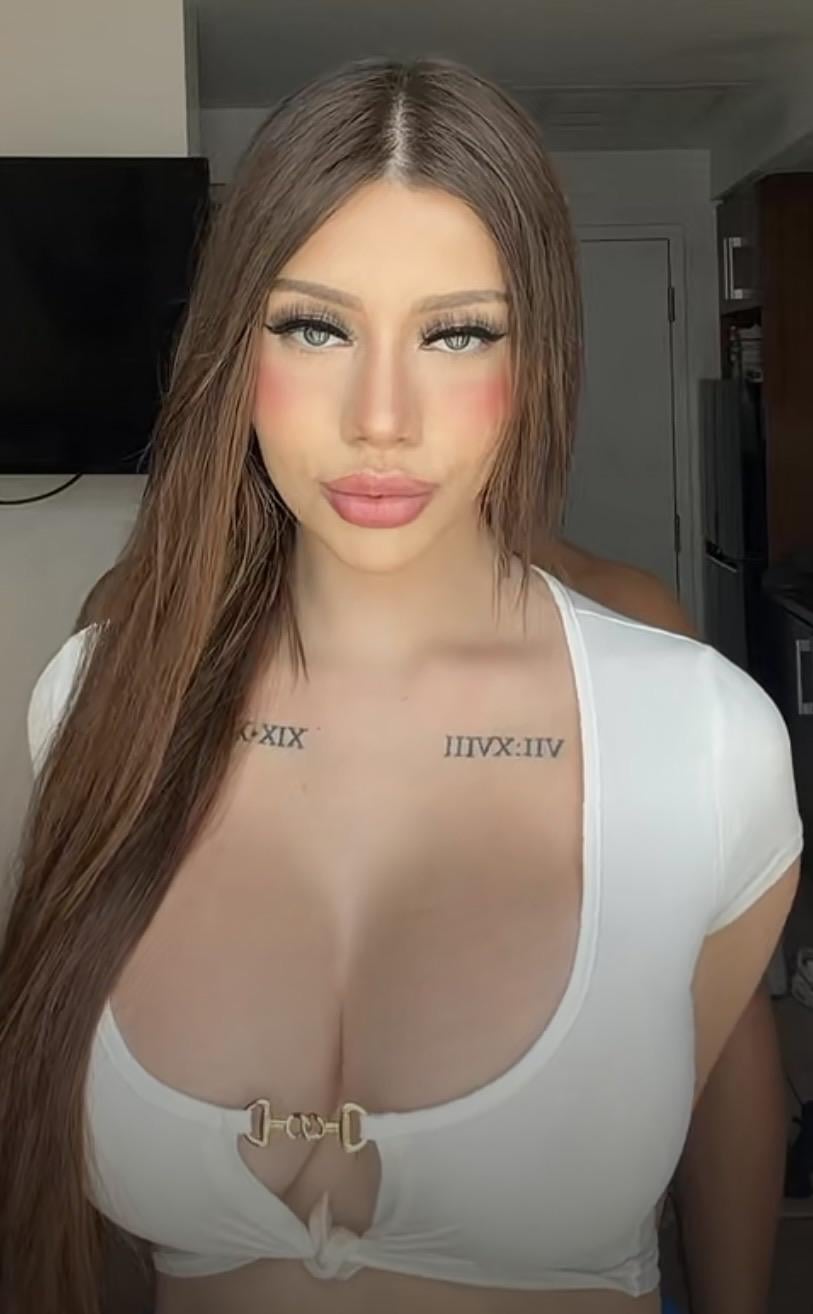 Find Pornstar – who is this? Find Pornstar – who is this?