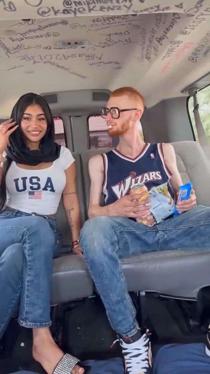 Find Pornstar – Anyone Knows her? Find Pornstar – Anyone Knows her?