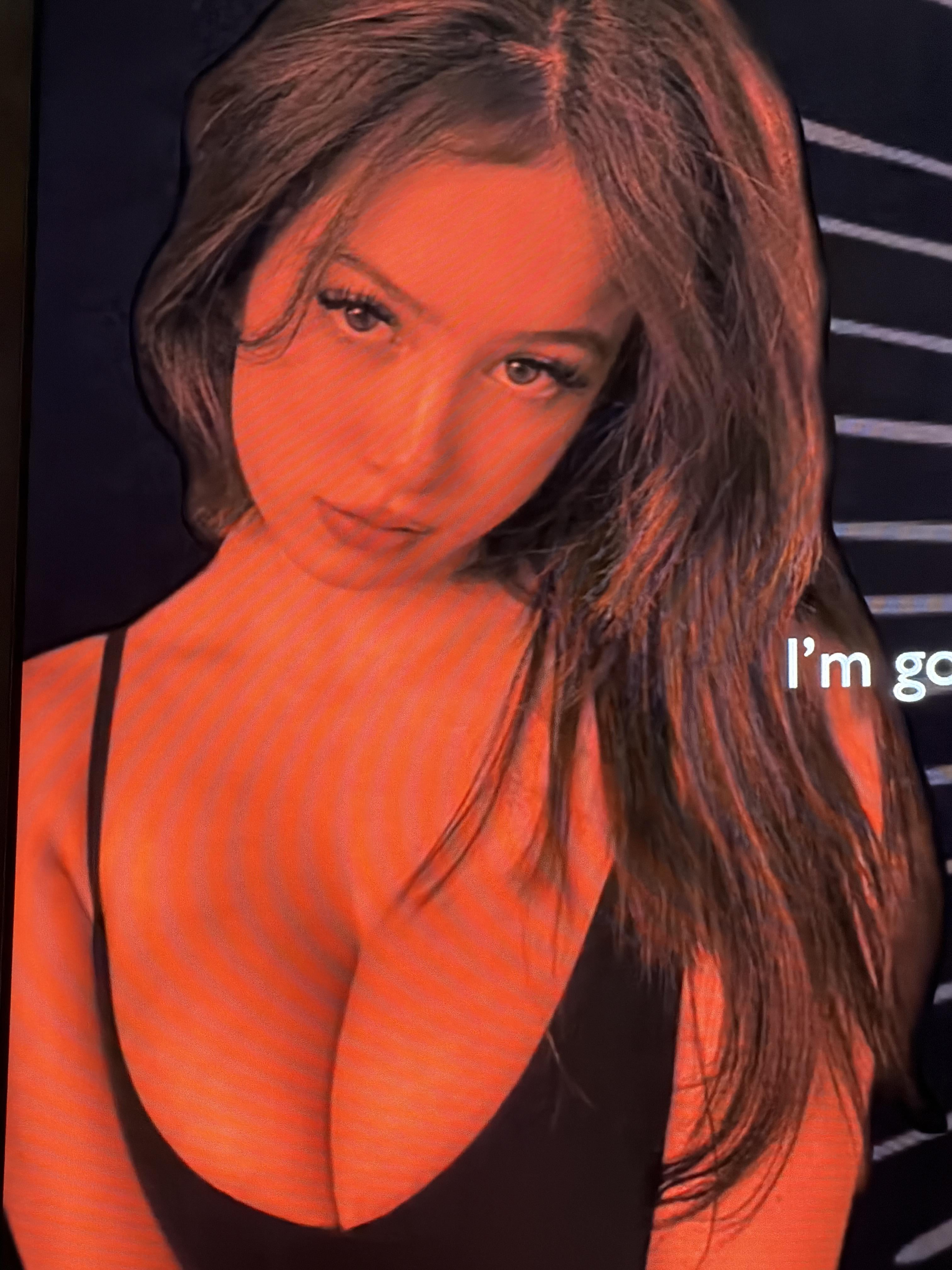 Find Pornstar – Name of her plssss Find Pornstar – Name of her plssss