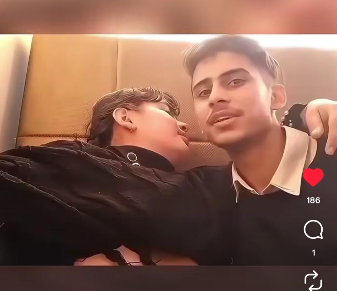 Find Pornstar – Sauce? Find Pornstar – Sauce?