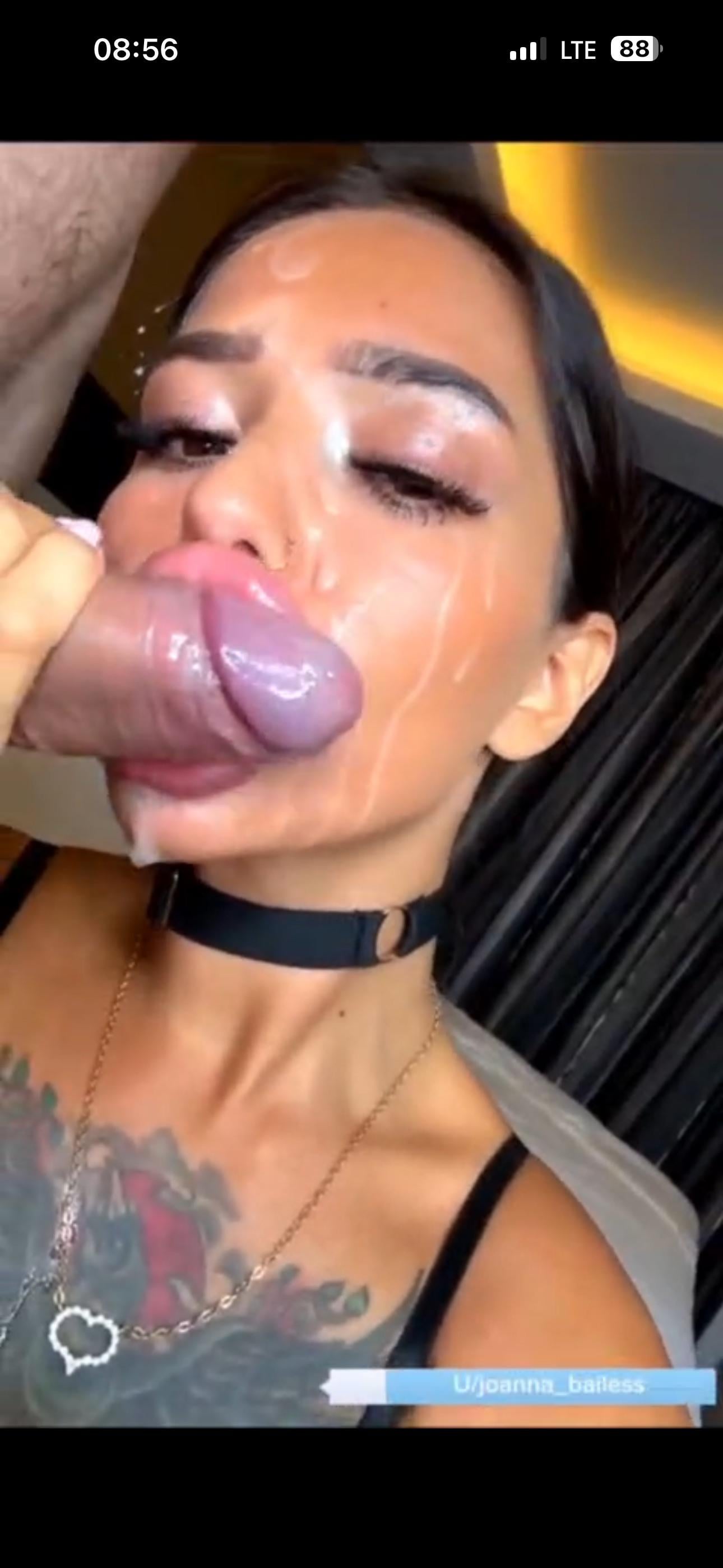 Find Pornstar – Name please ? Find Pornstar – Name please ?