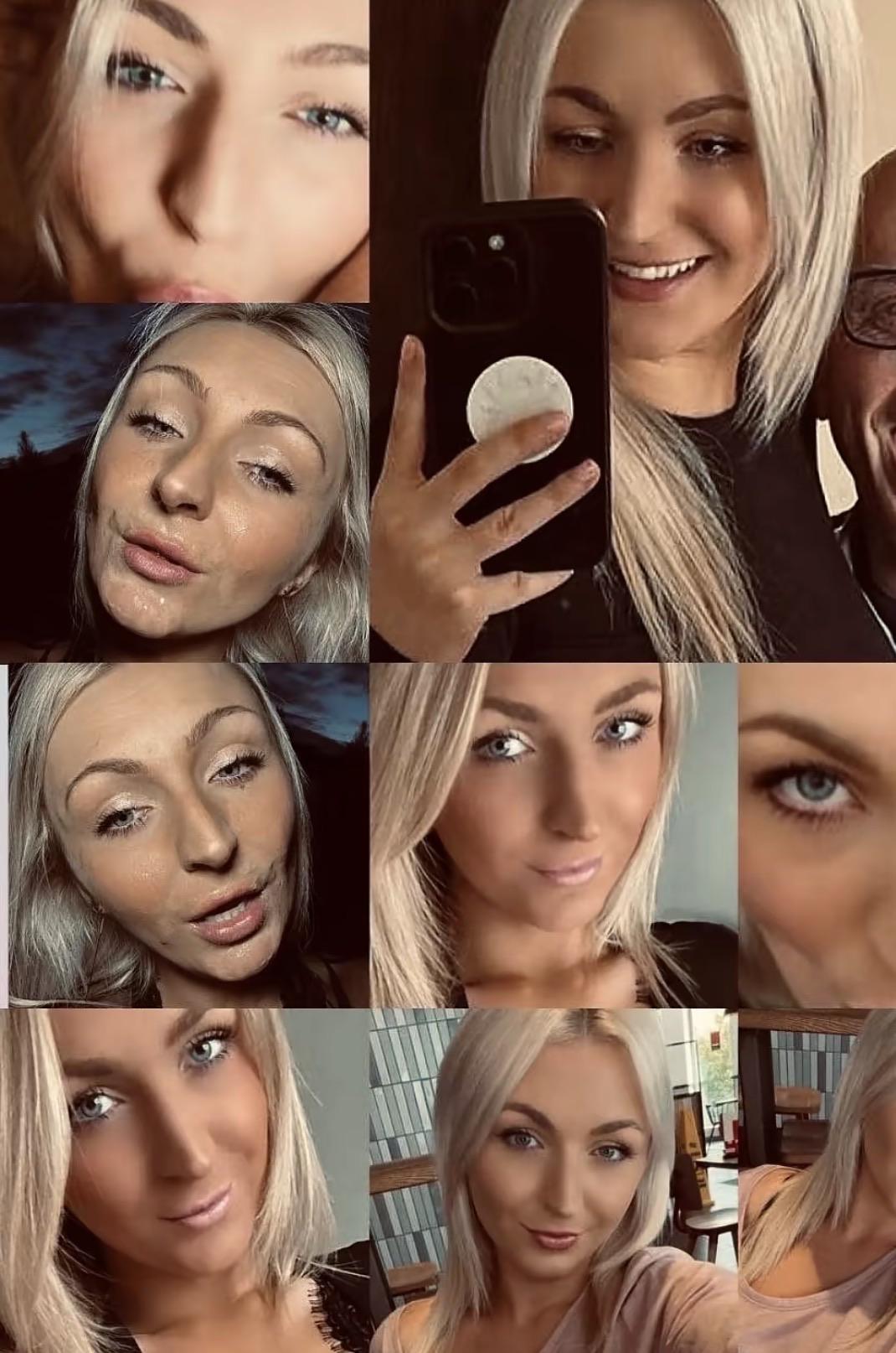 Find Pornstar – Who is this Find Pornstar – Who is this