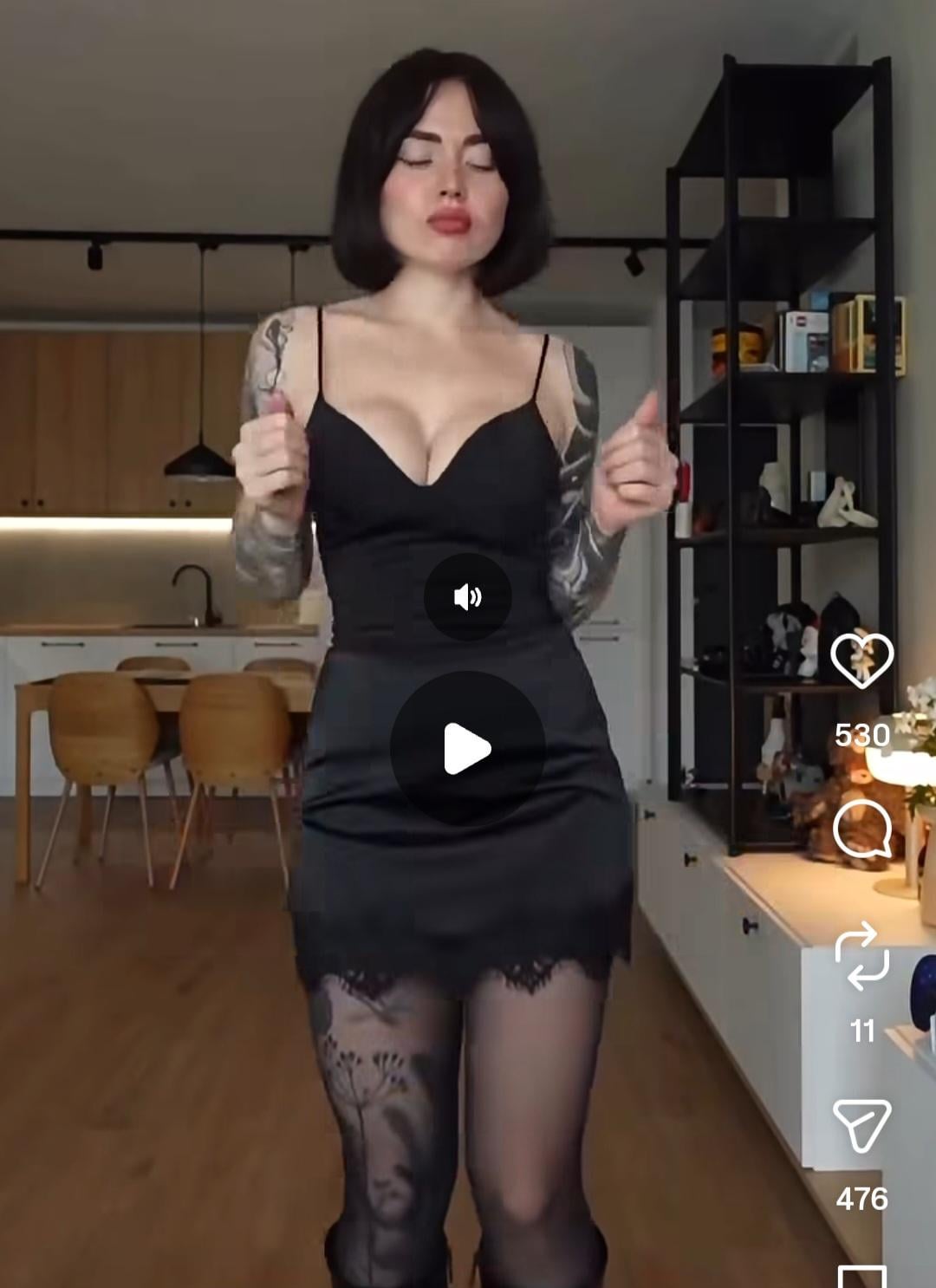 Find Pornstar – Anyone know her name Find Pornstar – Anyone know her name