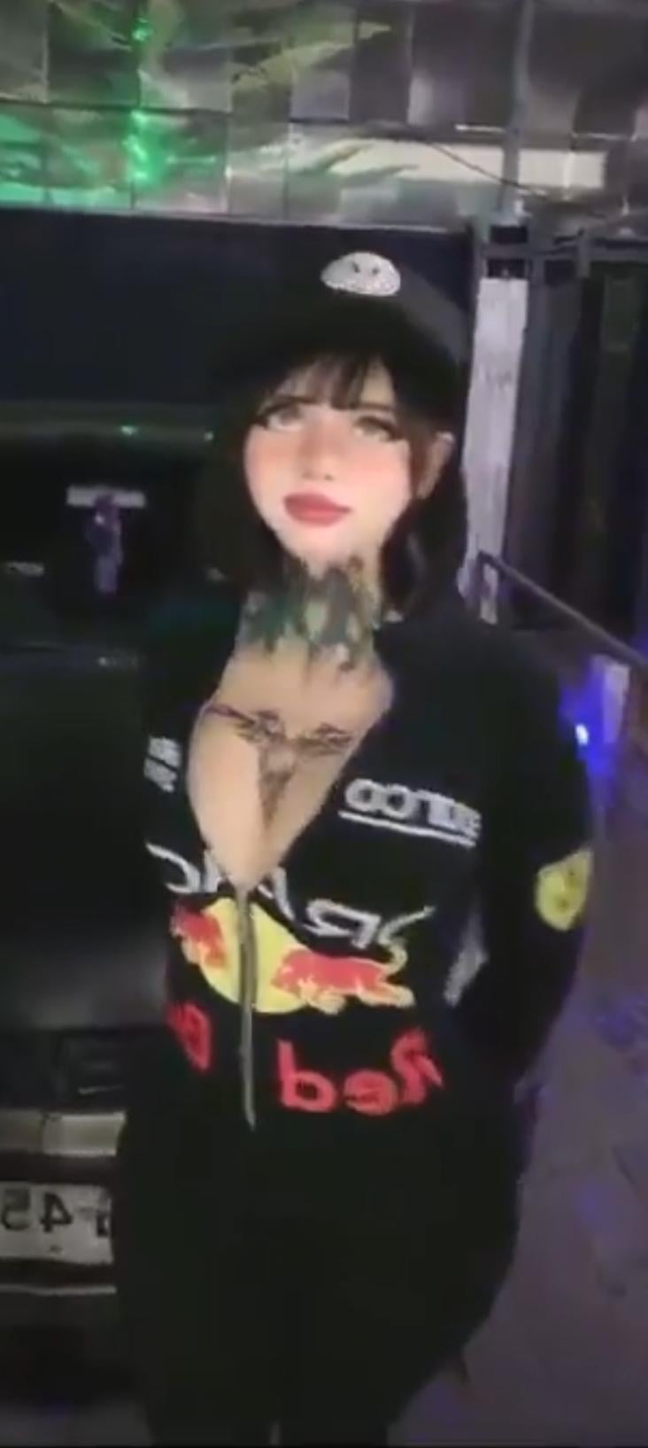 Find Pornstar – I need her name plz Find Pornstar – I need her name plz