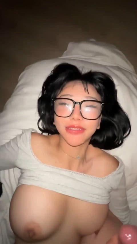 Find Pornstar – who is she? Find Pornstar – who is she?