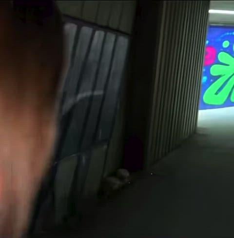 Find Pornstar – source? Find Pornstar – source?