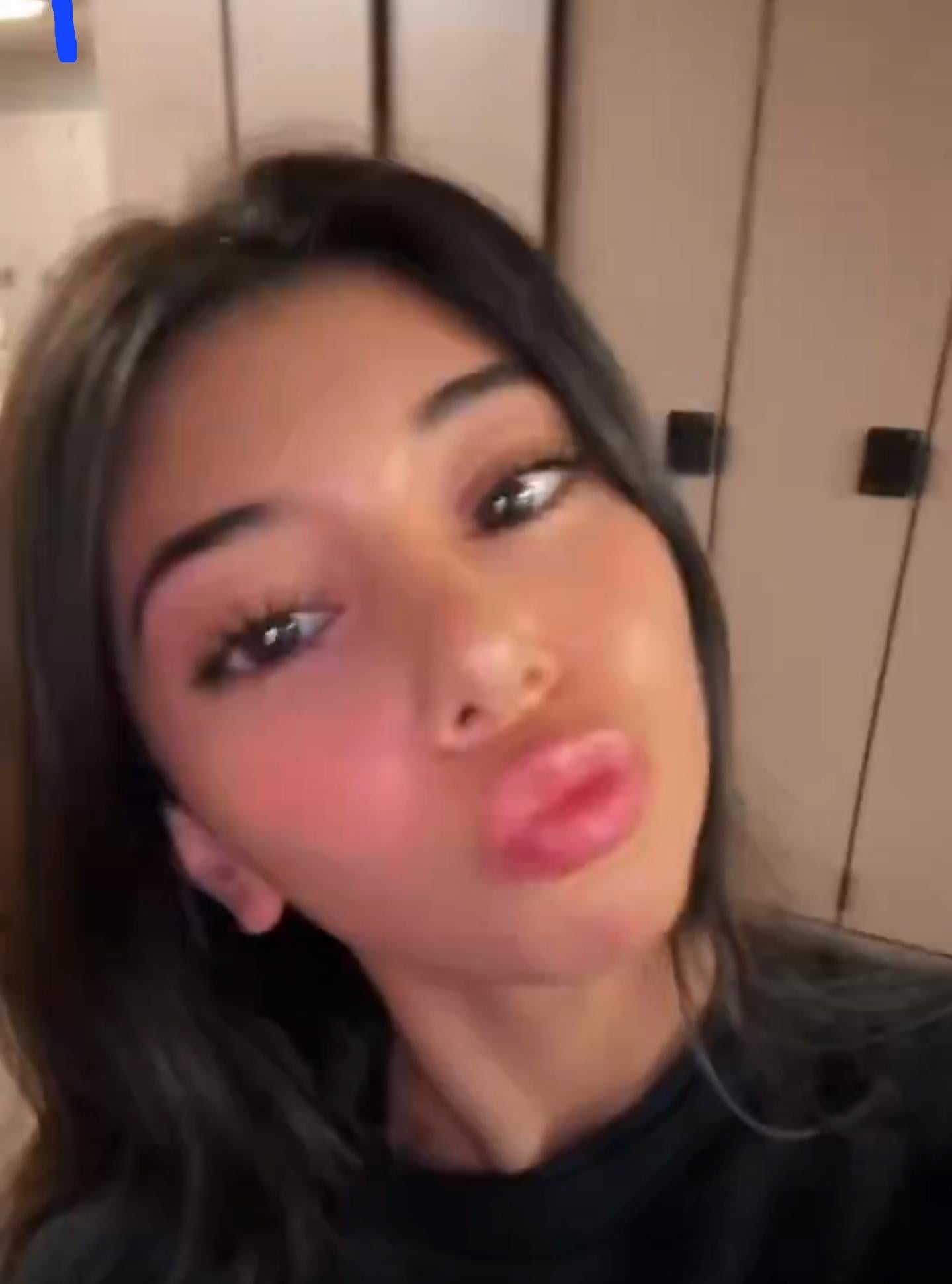 Find Pornstar – Who dis? Find Pornstar – Who dis?