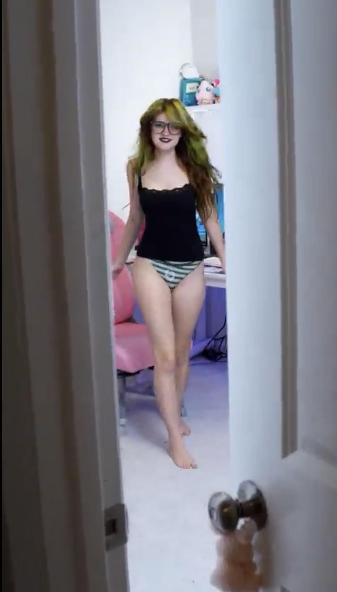 Find Pornstar – Does anybody know who she is? Find Pornstar – Does anybody know who she is?