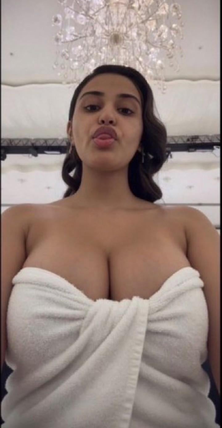 Find Pornstar – who is she Find Pornstar – who is she