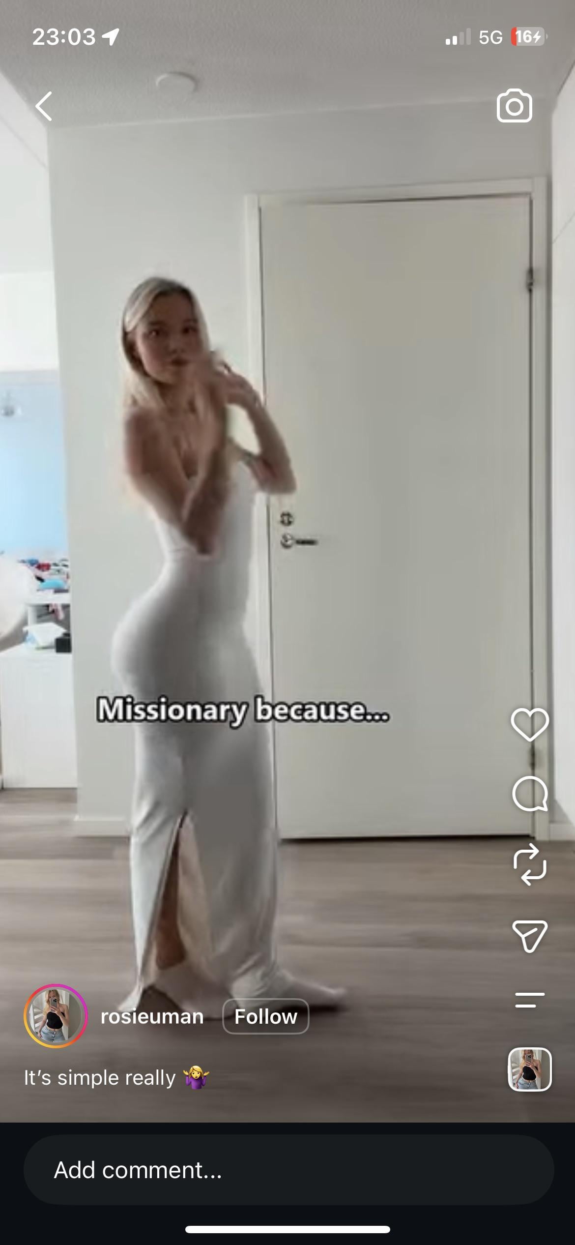 Find Pornstar – Who is she? Find Pornstar – Who is she?