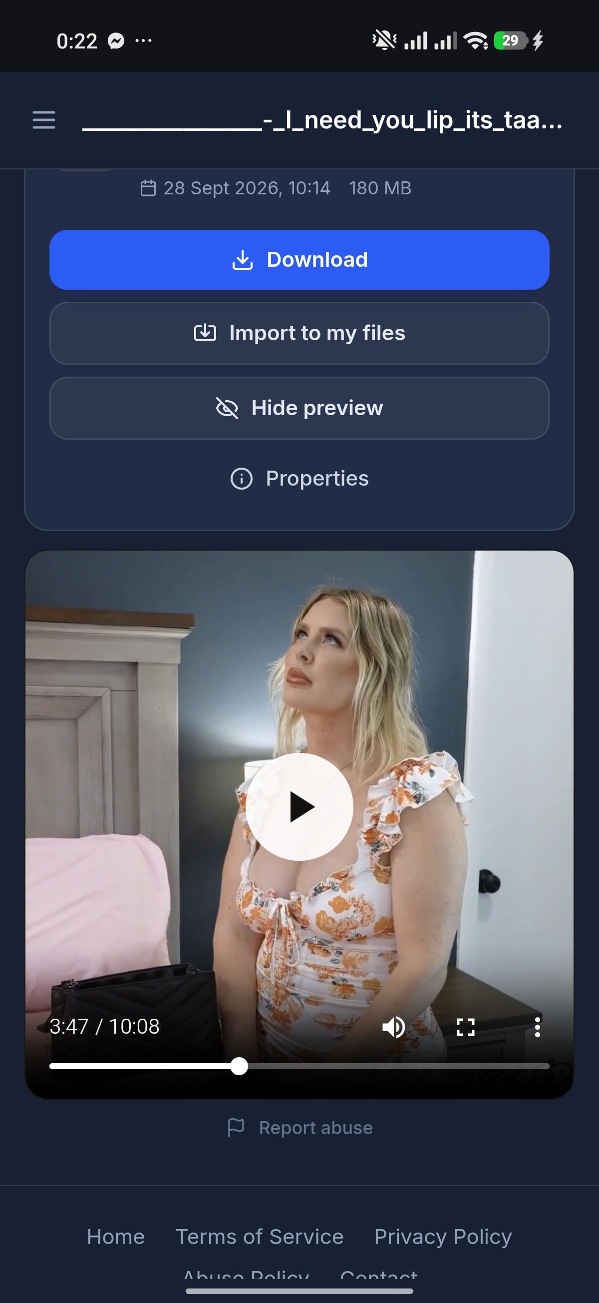 Find Pornstar – Who is this Find Pornstar – Who is this