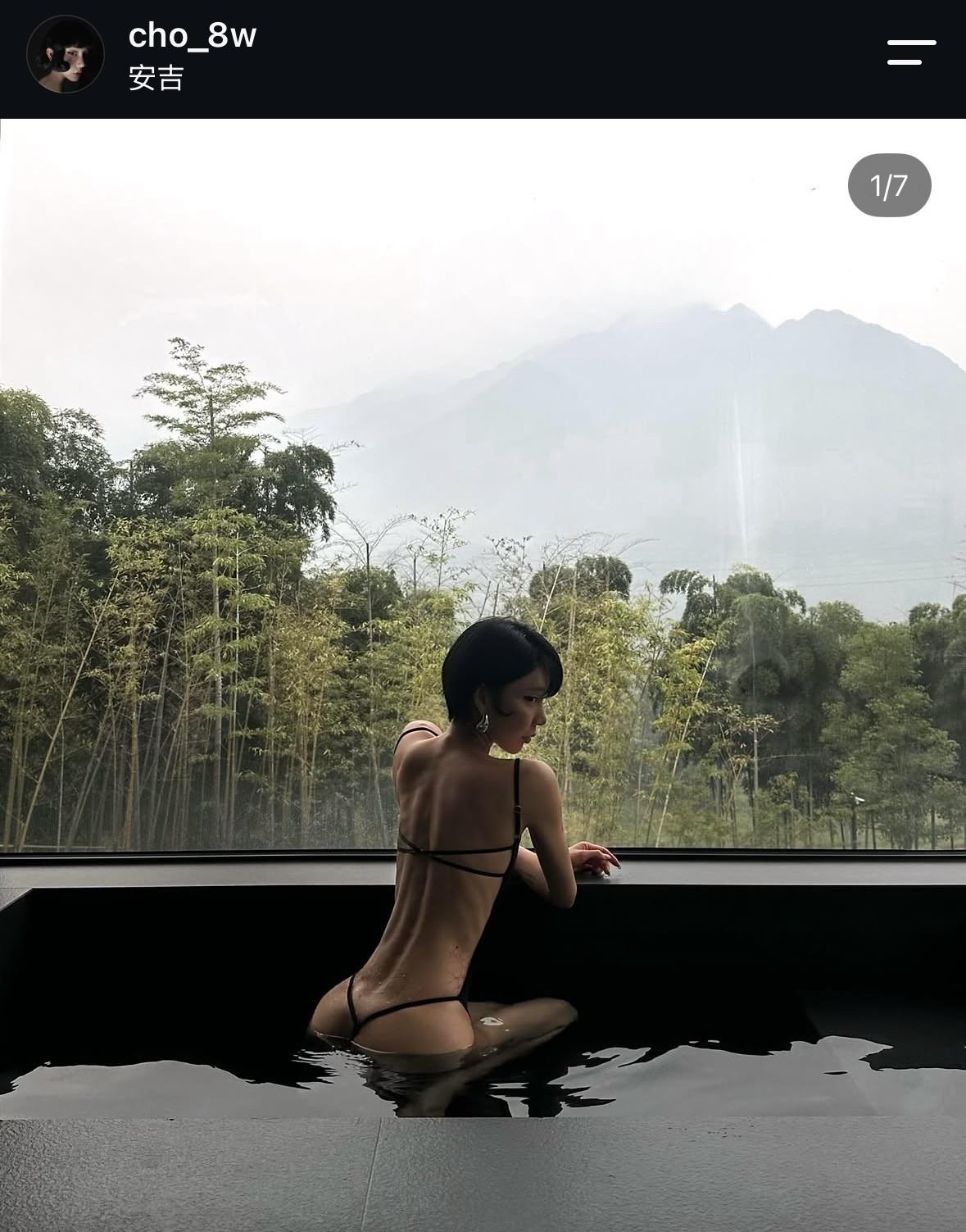 Find Pornstar – any pornstar with figure like her Find Pornstar – any pornstar with figure like her