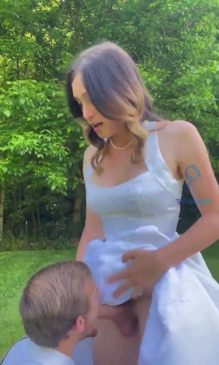 Find Pornstar – Anyone know who this is? Find Pornstar – Anyone know who this is?