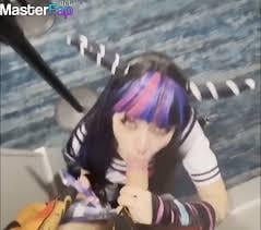 Find Pornstar – who is this girl Find Pornstar – who is this girl