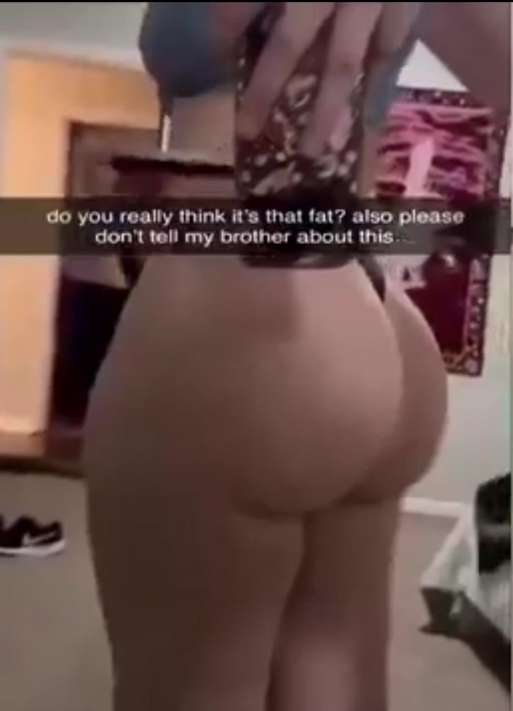 Find Pornstar – Who is this? Find Pornstar – Who is this?