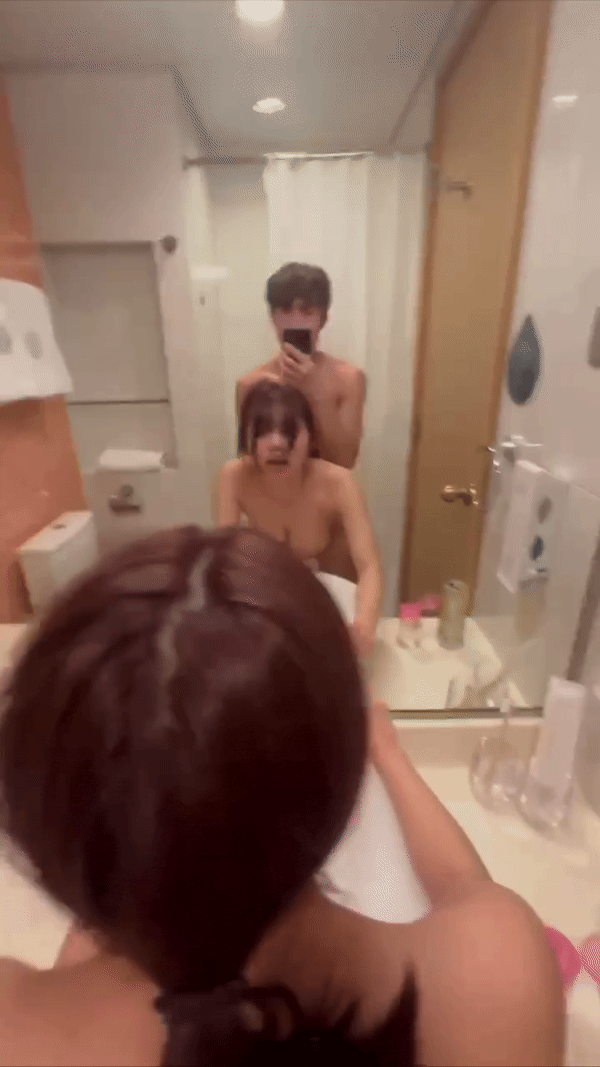 Find Pornstar – Who is this beautiful woman? Find Pornstar – Who is this beautiful woman?