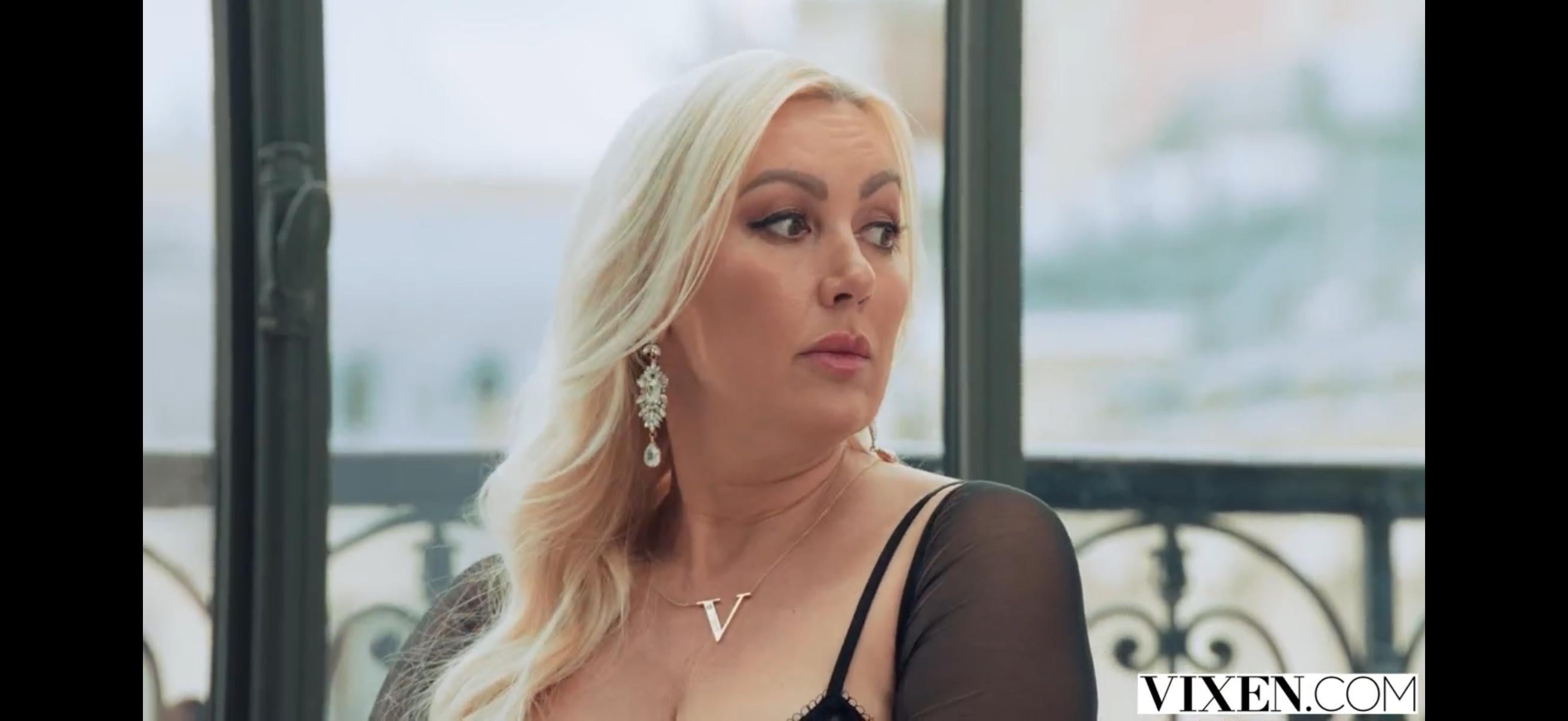 Find Pornstar – Who is she Find Pornstar – Who is she