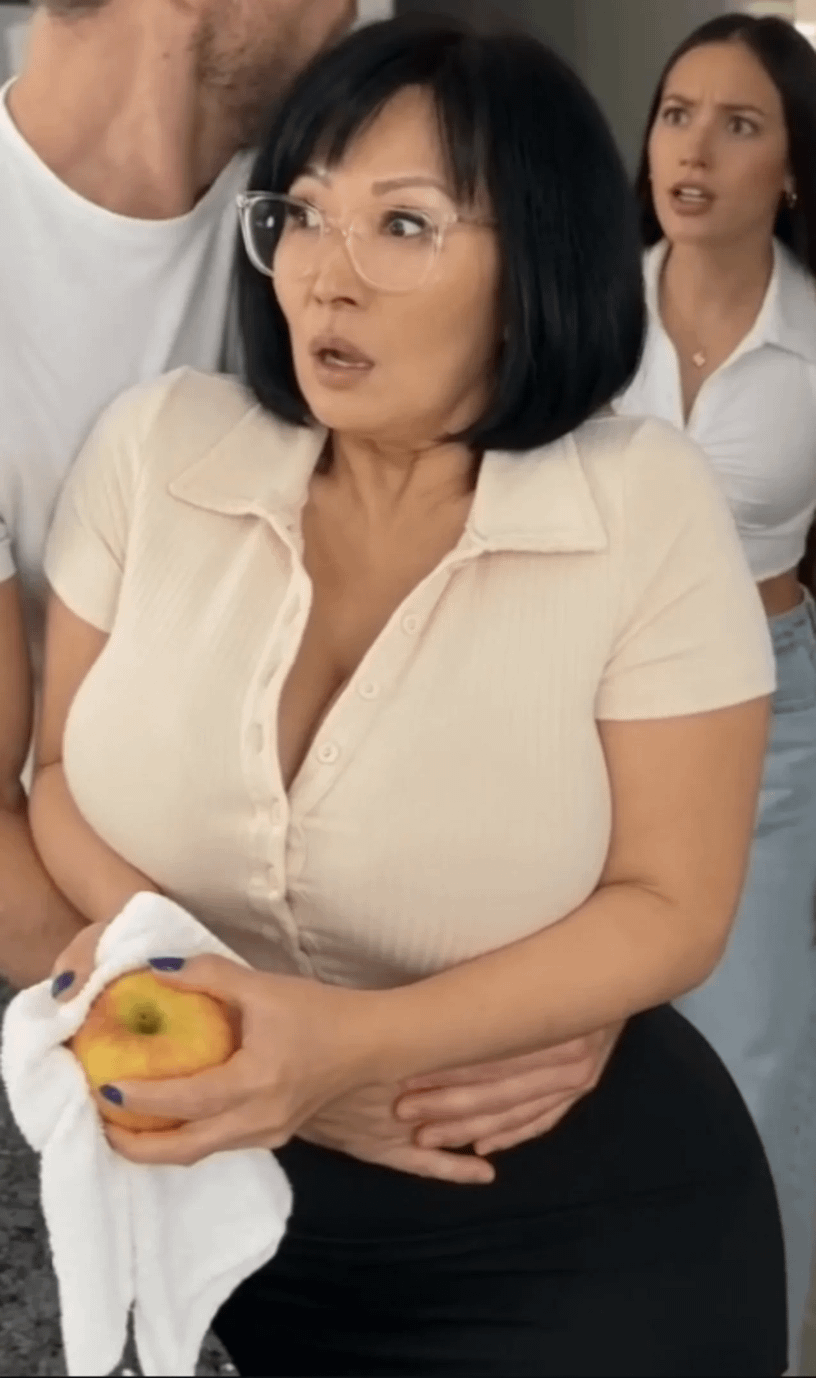 Find Pornstar – Source or Name? Find Pornstar – Source or Name?