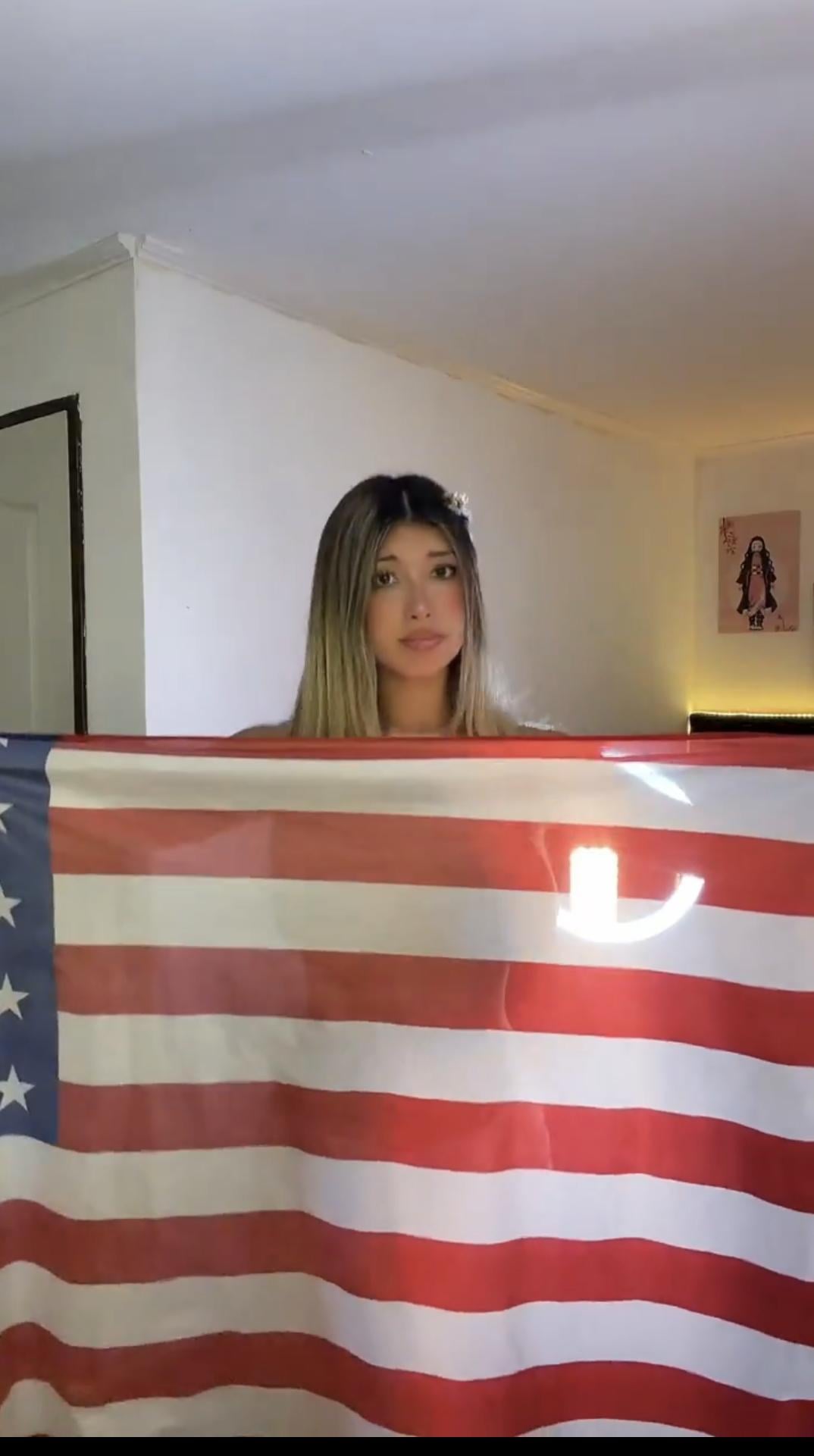 Find Pornstar – Hey, can you help me? Find Pornstar – Hey, can you help me?